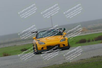 media/Dec-13-2025-OnGrid (Sat) [[98be3c0626]]/Group 5 Red/Sweeper/